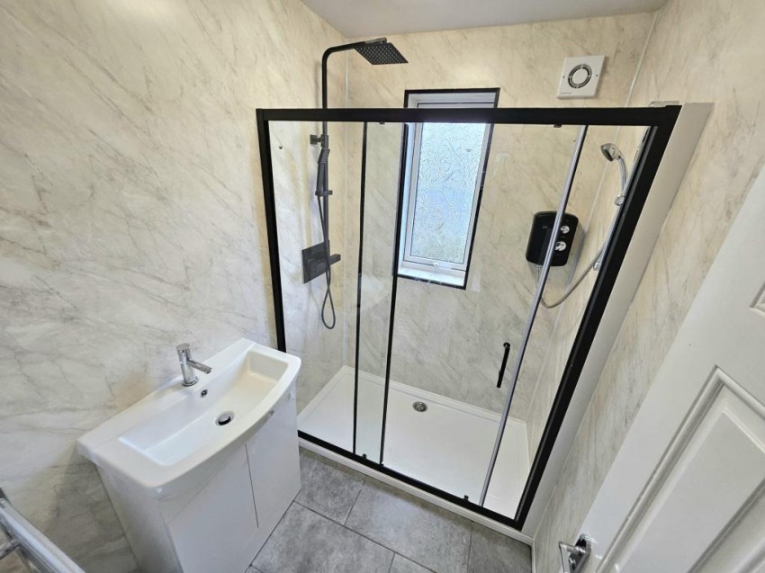 Images for Westdean Crescent,  Manchester, M19