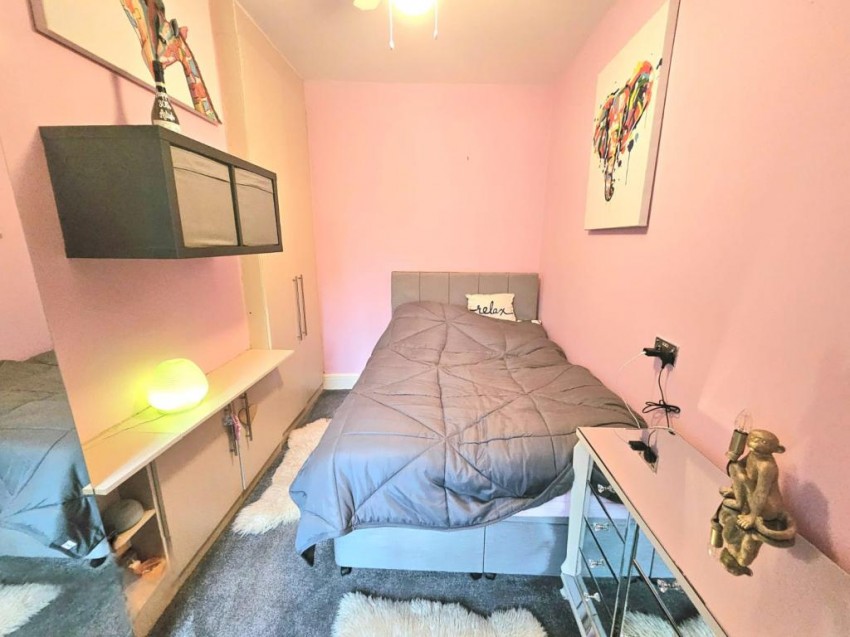 Images for Dalny Street,  Manchester, M19