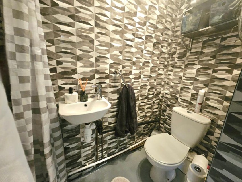 Images for Dalny Street,  Manchester, M19