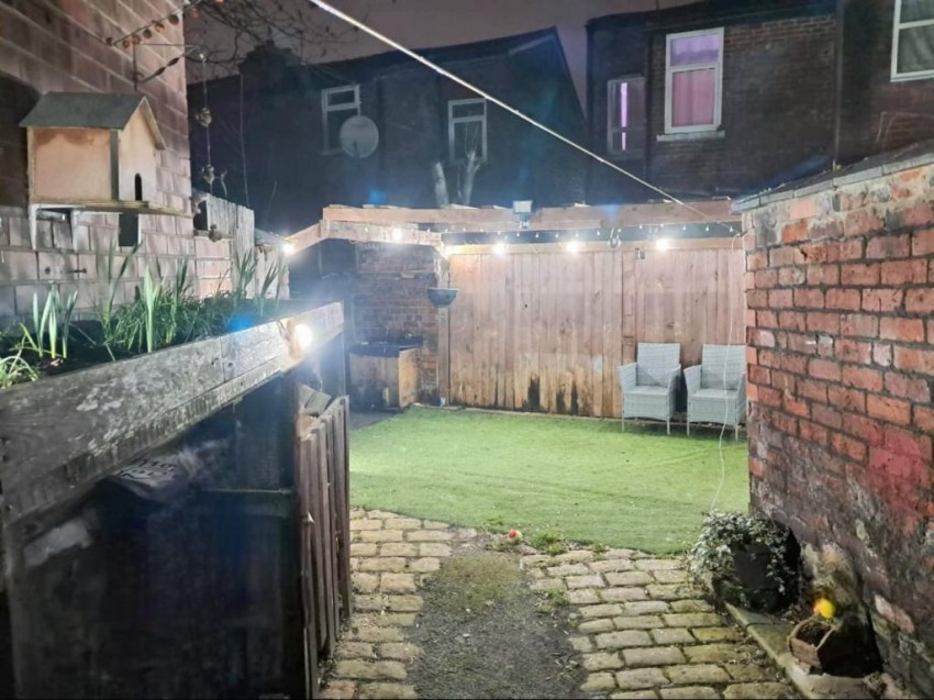 Images for Dalny Street,  Manchester, M19