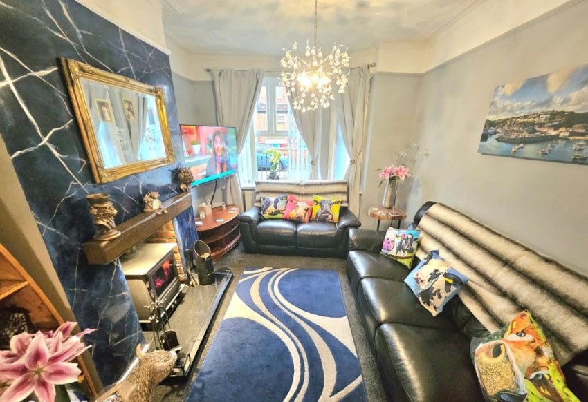 Images for Dalny Street,  Manchester, M19