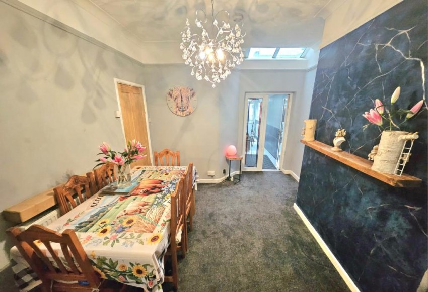 Images for Dalny Street,  Manchester, M19