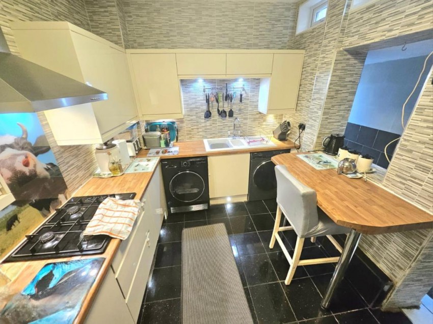 Images for Dalny Street,  Manchester, M19