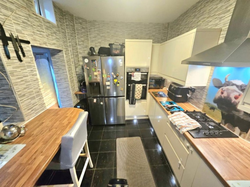 Images for Dalny Street,  Manchester, M19