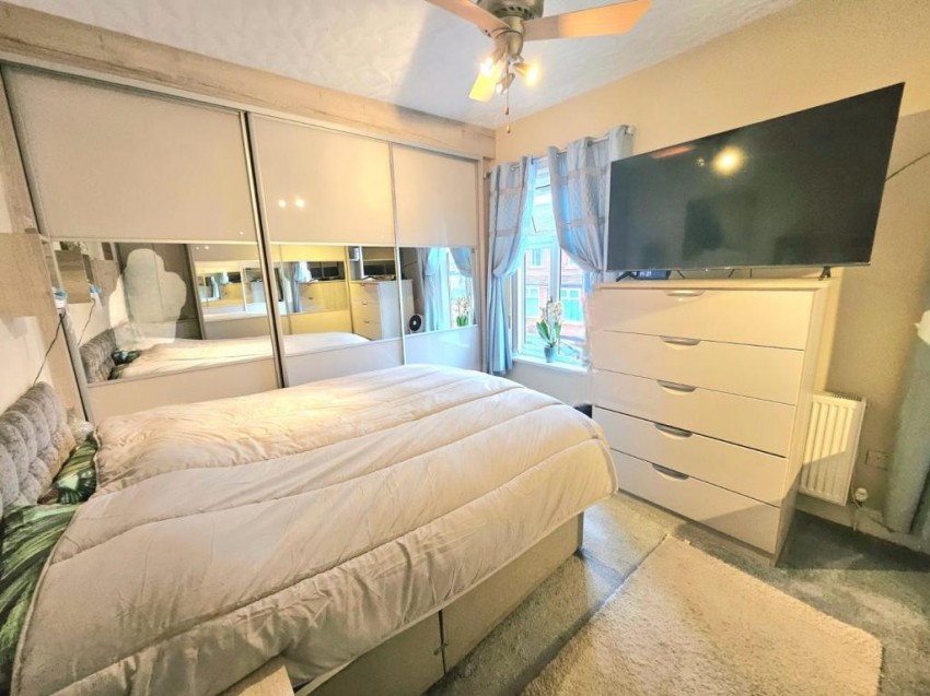 Images for Dalny Street,  Manchester, M19