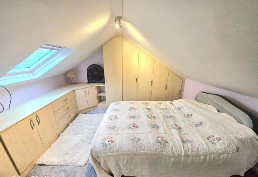 Images for Dalny Street,  Manchester, M19