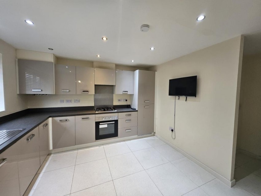 Images for Beastow Road ,  West Gorton, M12