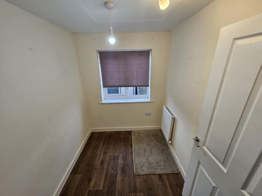 Images for Beastow Road ,  West Gorton, M12