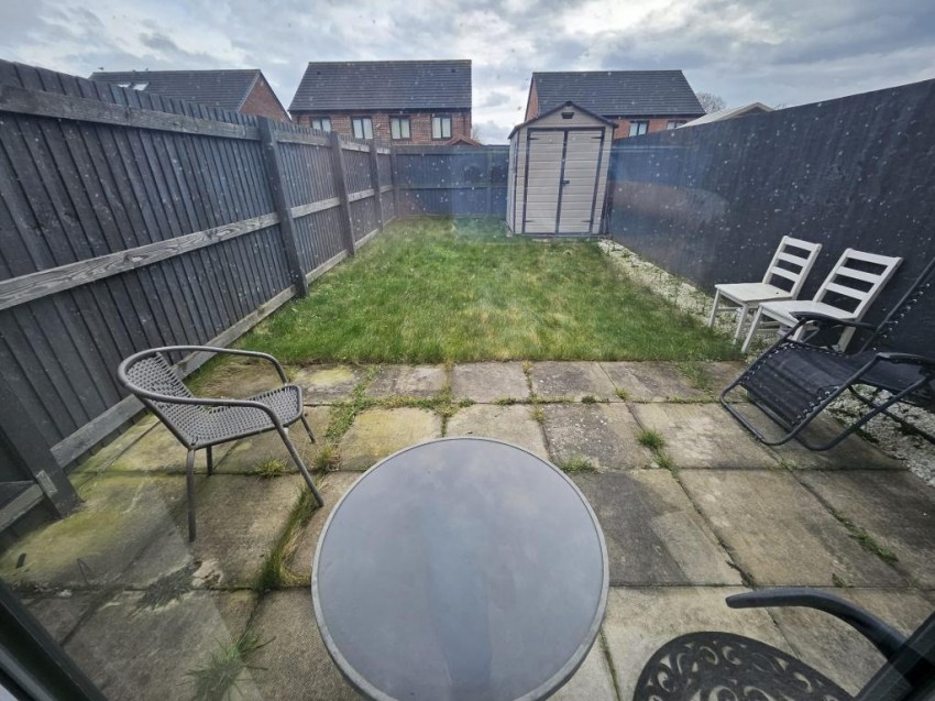 Images for Beastow Road Beastow Road,  Manchester, M12