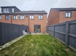Images for Beastow Road ,  West Gorton, M12