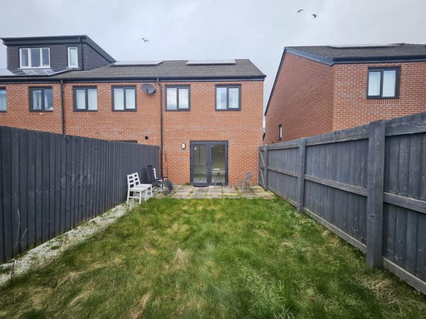 Images for Beastow Road ,  West Gorton, M12