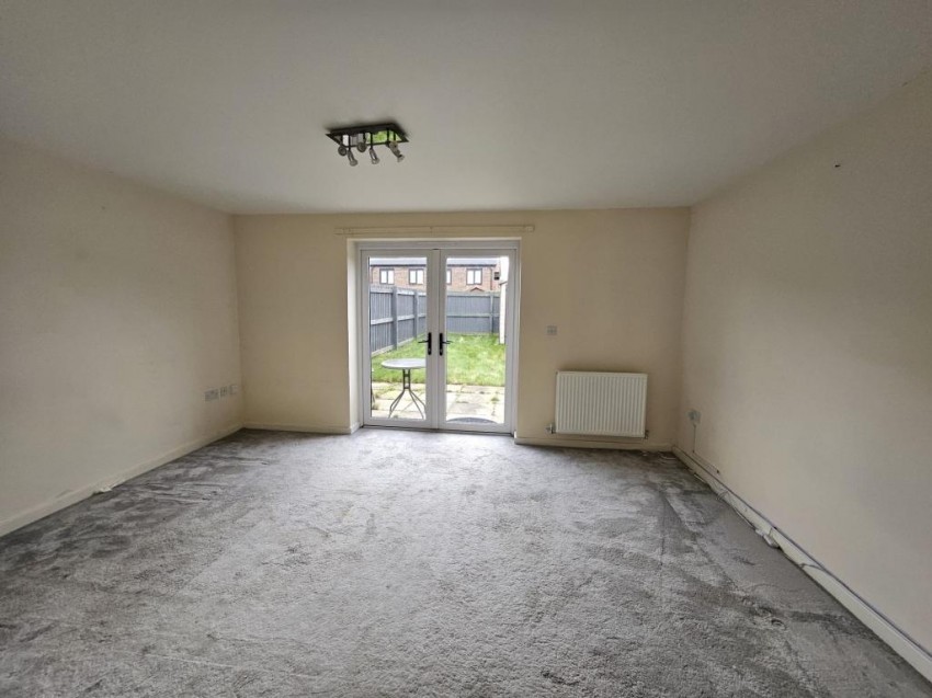 Images for Beastow Road ,  West Gorton, M12