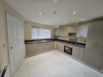 Images for Beastow Road ,  West Gorton, M12