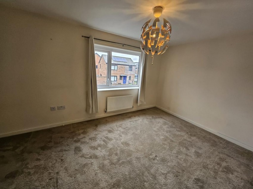 Images for Beastow Road Beastow Road,  Manchester, M12