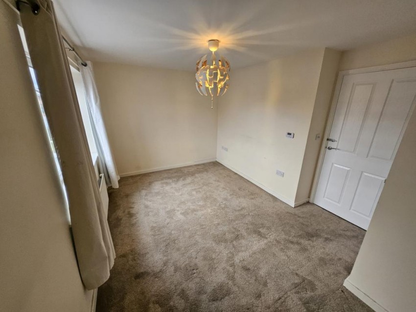 Images for Beastow Road ,  West Gorton, M12
