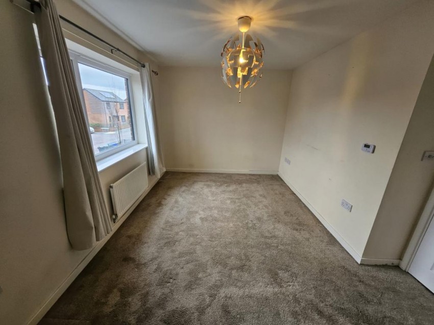 Images for Beastow Road ,  West Gorton, M12