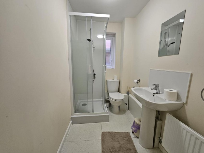 Images for Beastow Road ,  West Gorton, M12