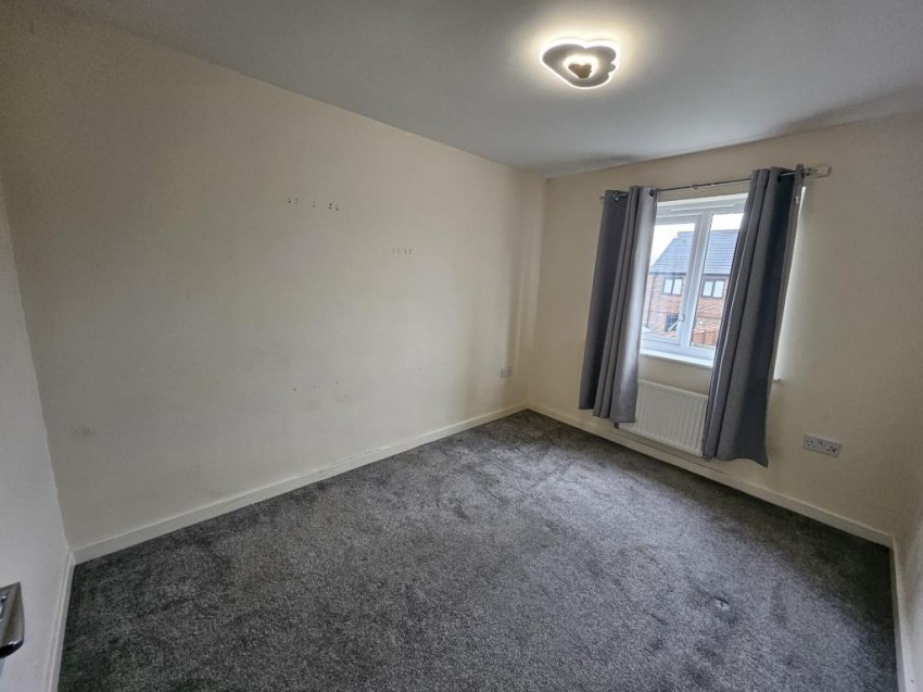 Images for Beastow Road ,  West Gorton, M12