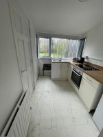 Images for Kingsway Kingsway,, Kingsway,, Manchester, M19