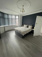 Images for Kingsway Kingsway,, Kingsway,, Manchester, M19