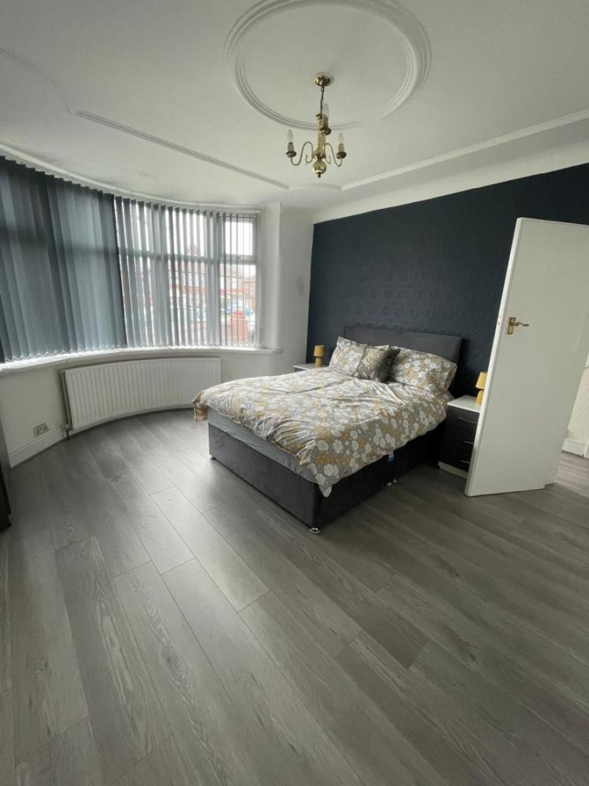 Images for Kingsway Kingsway,, Kingsway,, Manchester, M19