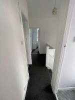 Images for Kingsway Kingsway,, Kingsway,, Manchester, M19