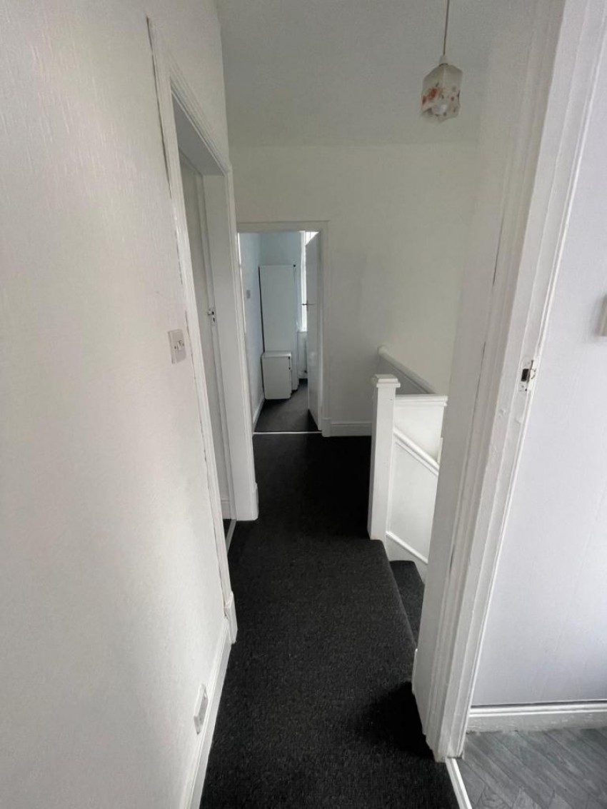 Images for Kingsway Kingsway,  Manchester, M19