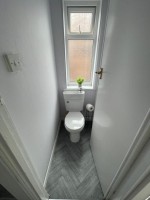 Images for Kingsway Kingsway,, Kingsway,, Manchester, M19