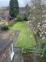 Images for Kingsway Kingsway,, Kingsway,, Manchester, M19