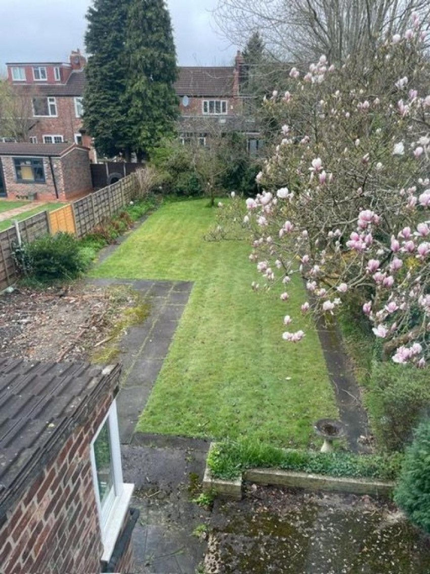 Images for Kingsway Kingsway,  Manchester, M19