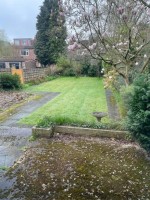 Images for Kingsway Kingsway,, Kingsway,, Manchester, M19