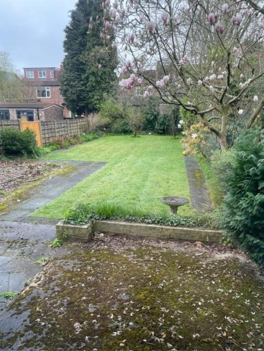 Images for Kingsway Kingsway,, Kingsway,, Manchester, M19