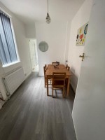 Images for Kingsway Kingsway,  Manchester, M19