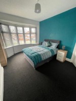 Images for Kingsway Kingsway,, Kingsway,, Manchester, M19