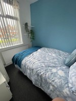 Images for Kingsway Kingsway,, Kingsway,, Manchester, M19