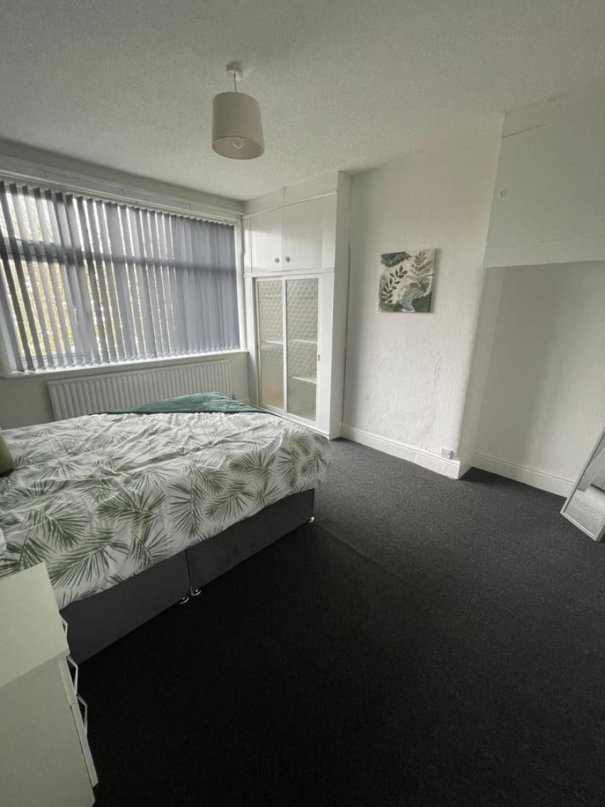 Images for Kingsway Kingsway,, Kingsway,, Manchester, M19