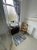 Images for Kingsway Kingsway,, Kingsway,, Manchester, M19