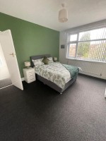 Images for Kingsway Kingsway,, Kingsway,, Manchester, M19