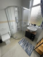 Images for Kingsway Kingsway,, Kingsway,, Manchester, M19