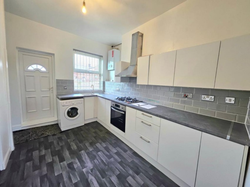 Images for Friendship Avenue,  Manchester, M18