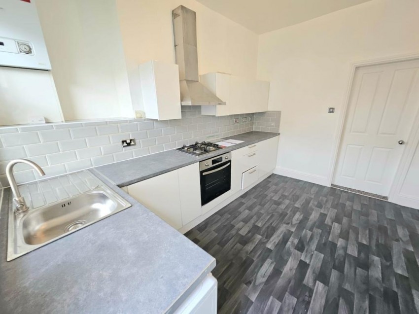 Images for Friendship Avenue,  Manchester, M18