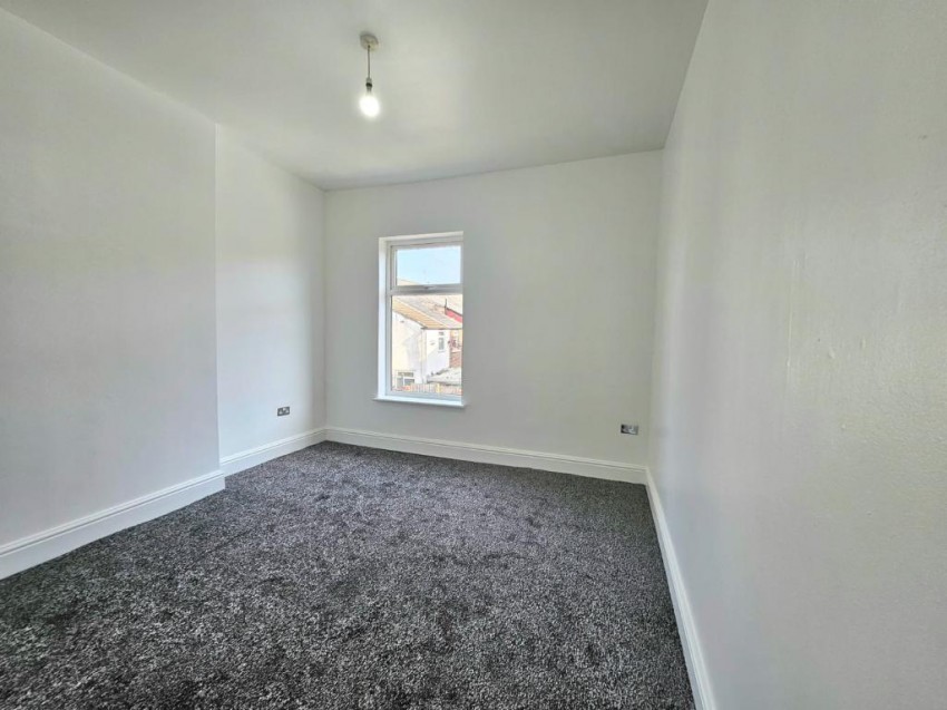 Images for Friendship Avenue,  Manchester, M18