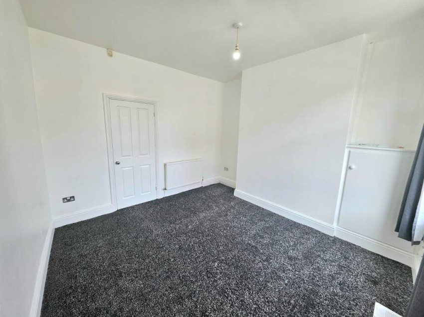 Images for Friendship Avenue,  Manchester, M18