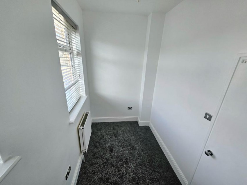 Images for Friendship Avenue,  Manchester, M18