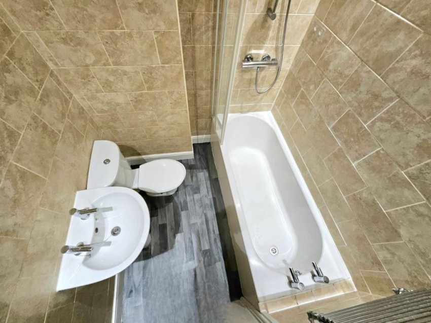 Images for Friendship Avenue,  Manchester, M18