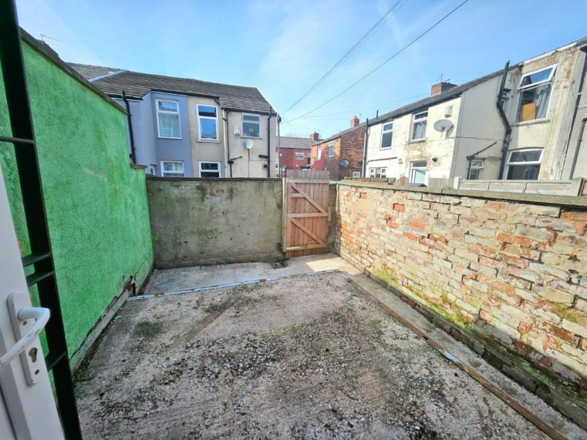 Images for Friendship Avenue,  Manchester, M18