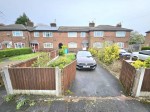 Images for Firethorn Avenue,  Manchester, M19