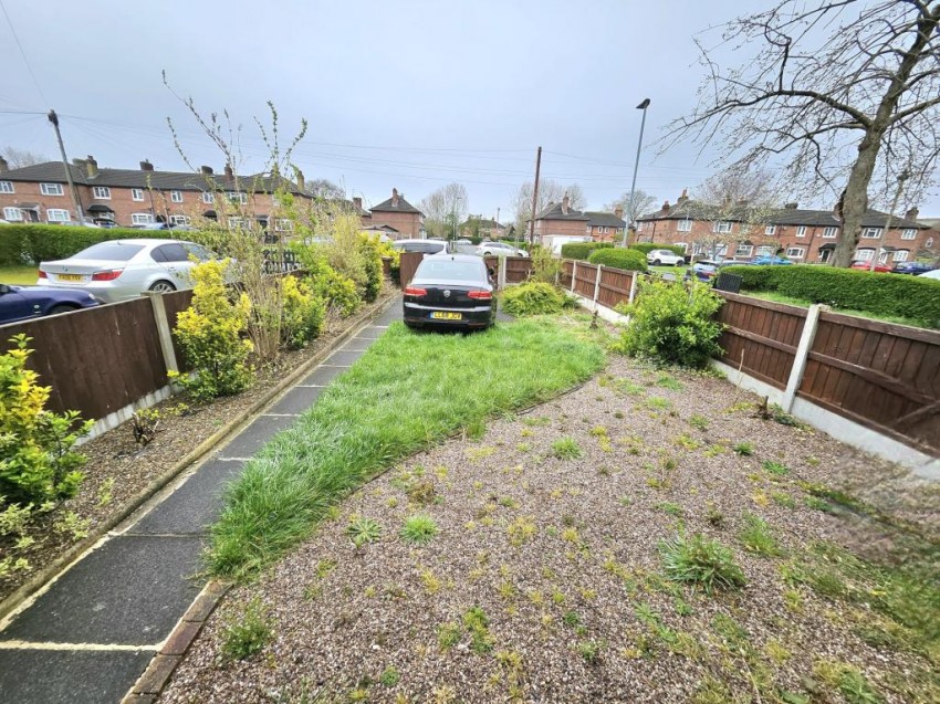 Images for Firethorn Avenue,  Manchester, M19