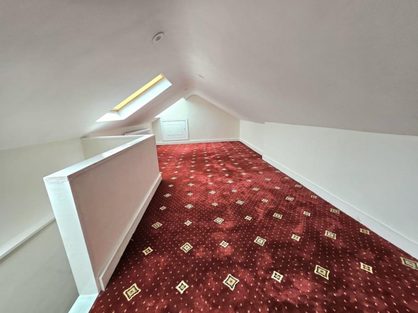 Images for Firethorn Avenue,  Manchester, M19