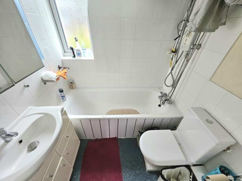 Images for Firethorn Avenue,  Manchester, M19